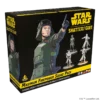 Maximum Firepower Squad Pack