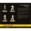 Maximum Firepower Squad Pack