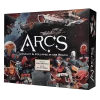 Arcs