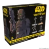 Good Soldiers Follow Orders