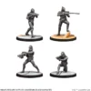 Good Soldiers Follow Orders