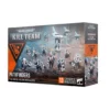 Pathfinders Pathfinders