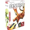 Syncro