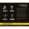 What Have We Here Squad Pack