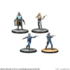 What Have We Here Squad Pack