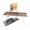 Galileo Galilei Spielmaterial