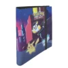 Pokémon Portfolio Shimmering Skyline 9-Pocket