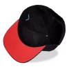 Star Wars Villains Snapback 3