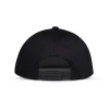 Star Wars Villains Snapback 4