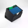 Sideloading Sizemorph Divider - Green