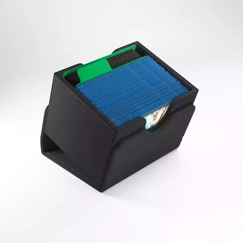 Sideloading Sizemorph Divider - Green