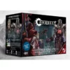 Hundred Kingdoms Starter Set 2025 Hundred Kingdoms Starter Set 2025