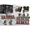 Hundred-Kingdoms-Starter Set 2025-2 Hundred Kingdoms Starter Set 2025