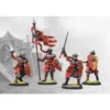 Men At Arms Remix