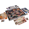 Root The Underworld Expansion 2