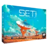 SETI (ENG )box cover
