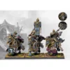 The Order of the Ashen Dawn