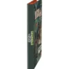 Ultimate Guard Zipfolio 360 Magus of the Moon 6 Ultimate Guard Zipfolio 360 Magus of the Moon