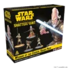 Wisdom of the Council Squad Pack box