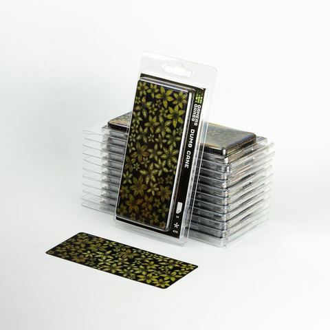 Dumb Cane - Laser Plants