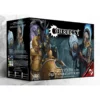City States Starter Set 2025