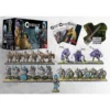 City States Starter Set 2025