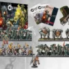 Dweghom 2025 Supercharged Starter Set 2