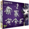 Euripides Core Box back Euripides Core Box back