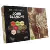 John Blanche Volume 4