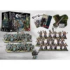 Nords Starter Set 2025