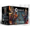 Sorcerer Kings Starter Set 2025