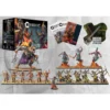 Sorcerer Kings Starter Set 2025