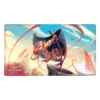 Tigger Playmat Disney Lorcana