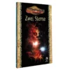 Zwei Sterne (Softcover) Zwei Sterne (Softcover)