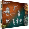 Lucas Core Box back