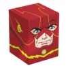 Squaroes The Flash