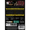 Strategic Positions - Shatterpoint Mission Pack 2 Strategic Positions - Shatterpoint Mission Pack