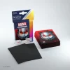 Marvel Champions Art Sleeves Ant Man