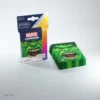 Marvel Champions Art Sleeves Hulk Marvel Champions Art Sleeves Hulk
