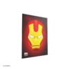 Marvel Champions Art Sleeves Iron-Man Marvel Champions Art Sleeves Iron-Man