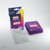 Marvel Champions Art Sleeves Lila Marvel Champions Art Sleeves Lila