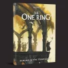 Reals of the Three Rings