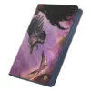 Ultimate Guard Zipfolio 360 Feral Deathgorger