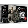 First Blood Dweghom Starter Set First Blood Dweghom Starter Set
