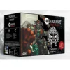 First Blood Wadrhun Starter Set
