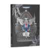 First Founding Book Cover