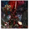First Founding Book content 2