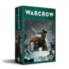 Northern Tribes Warg Riders Northern Tribes Warg Riders