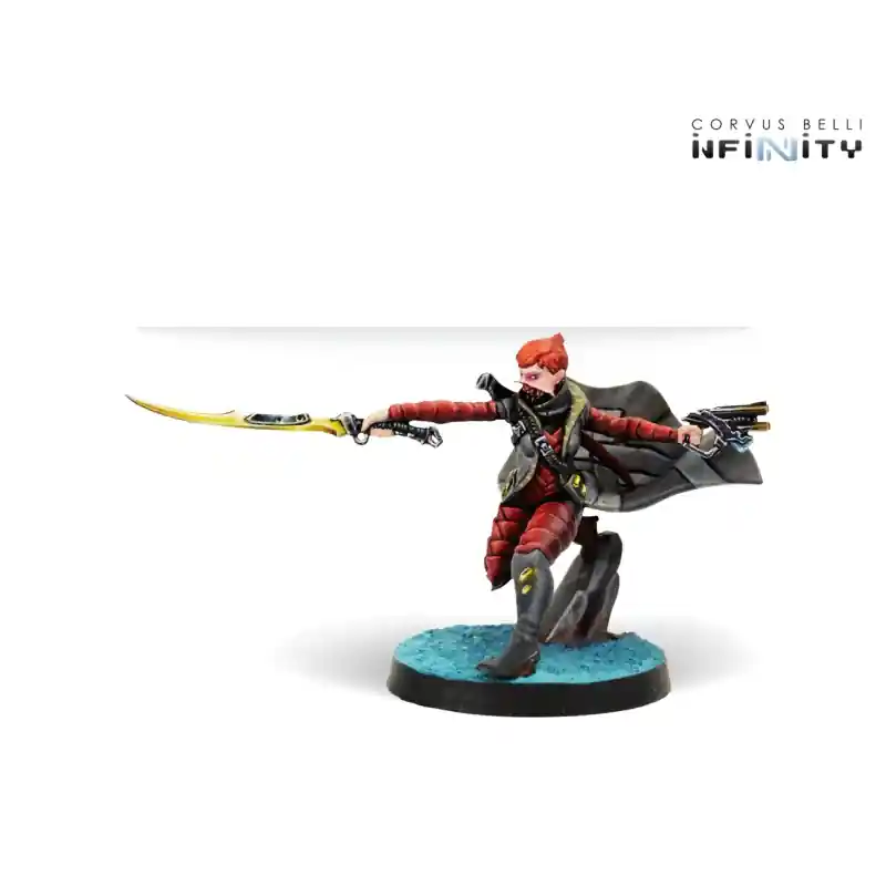 Speculo Killer Speculo Killer