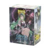 Grand Archive - Ariel, Archangel of Natura - Matte Dual Art Sleeves Grand Archive - Ariel